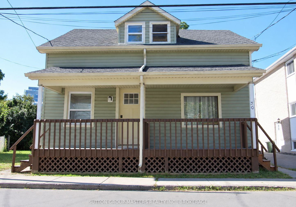 50-elm-street-kingston-ontario-x13781580