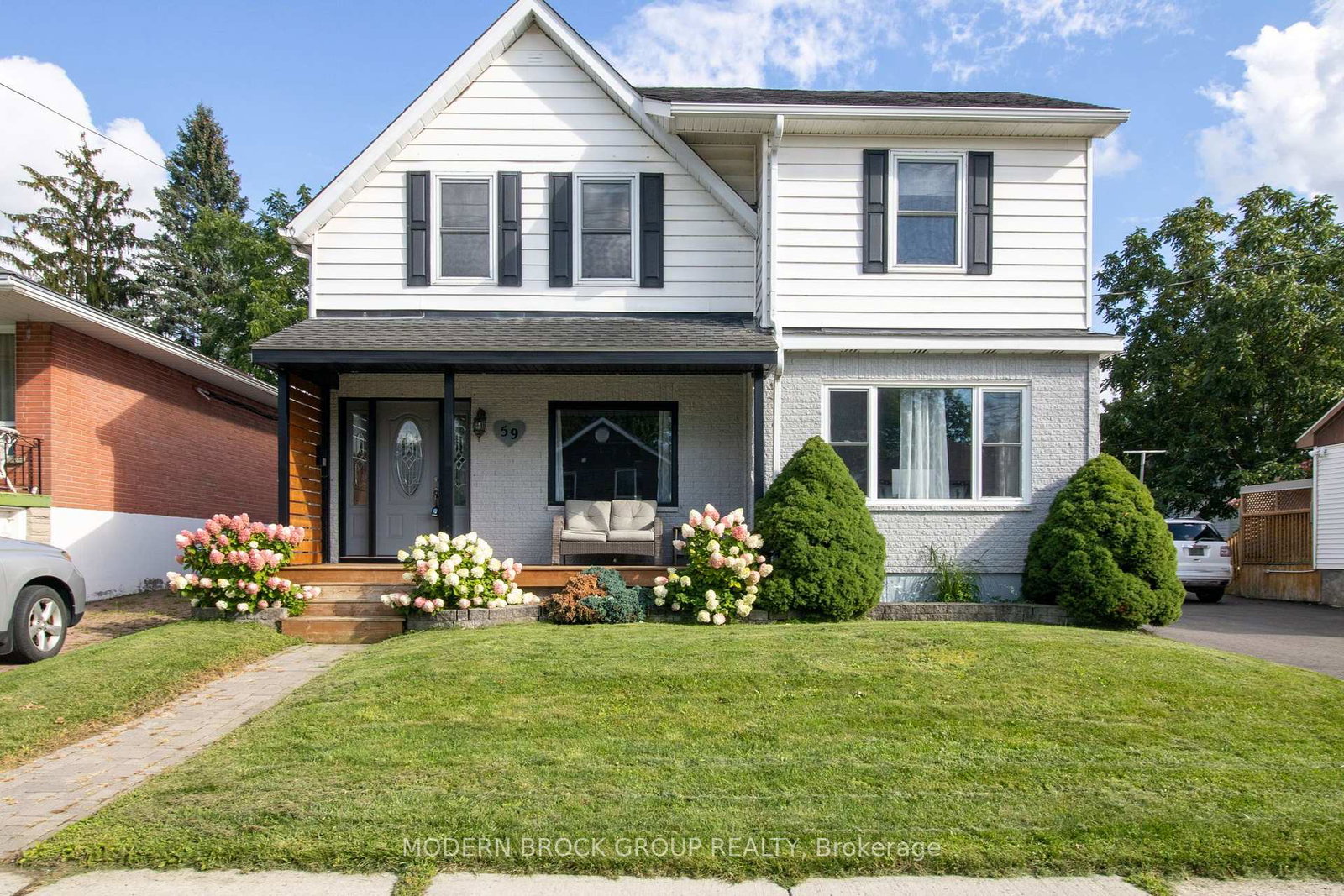 59-schofield-avenue-brockville-ontario-x13781598