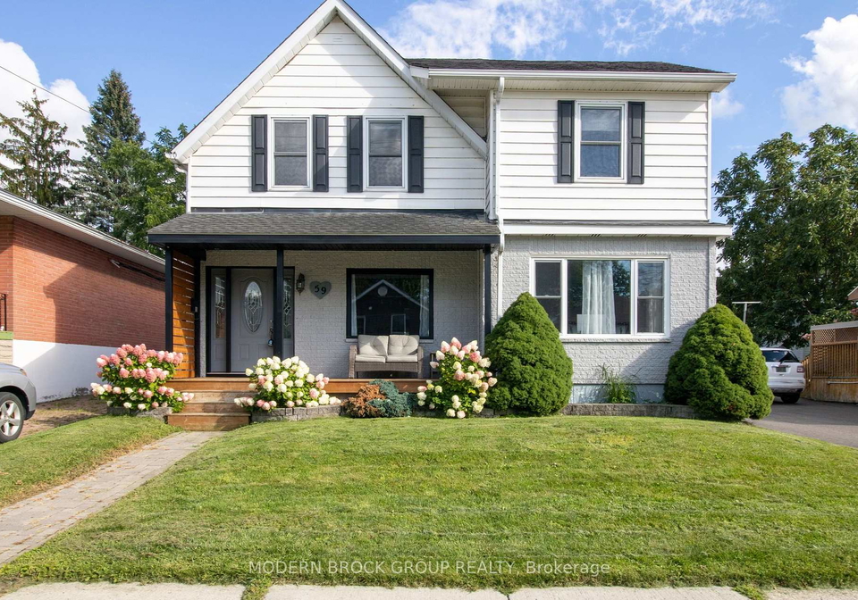 59-schofield-avenue-brockville-ontario-x13781598