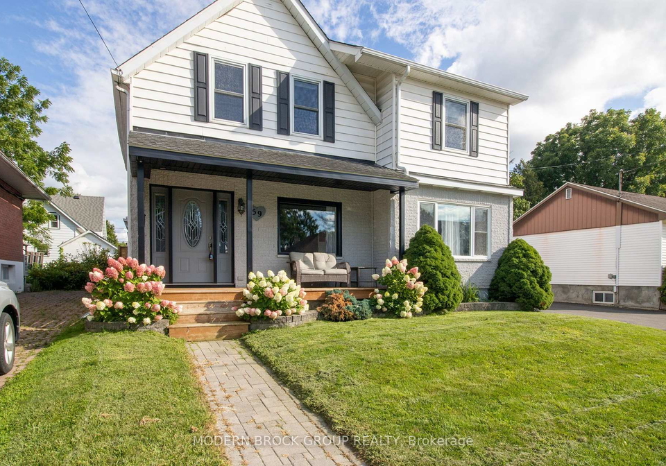 59-schofield-avenue-brockville-ontario-x13781598