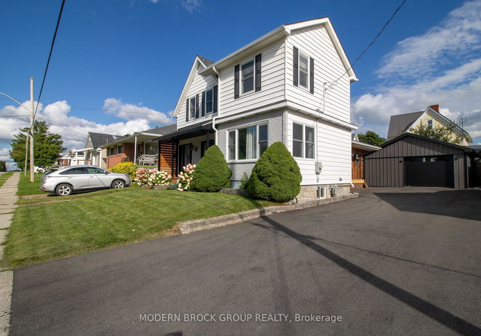 59-schofield-avenue-brockville-ontario-x13781598