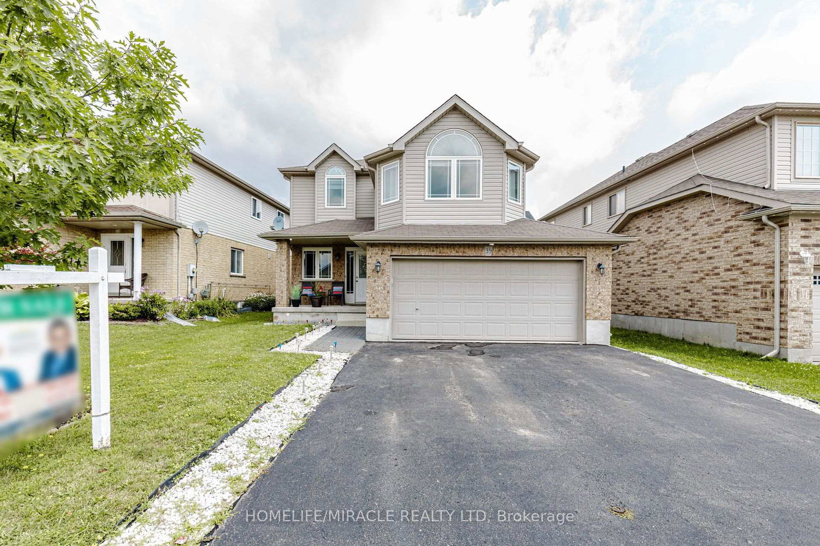 39-washburn-drive-guelph-ontario-x13781620