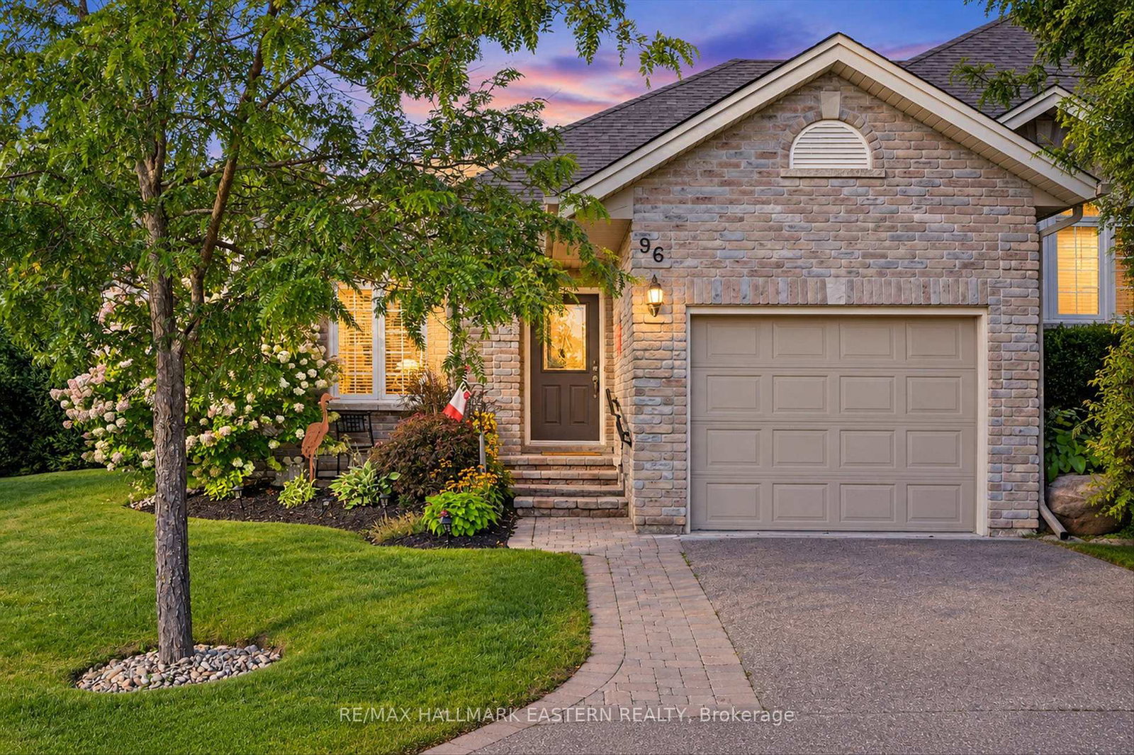 301-carnegie-avenue-peterborough-ontario-x13781626