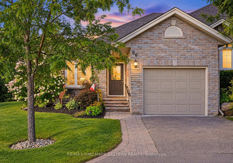 301-carnegie-avenue-peterborough-ontario-x13781626