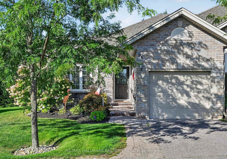 301-carnegie-avenue-peterborough-ontario-x13781626