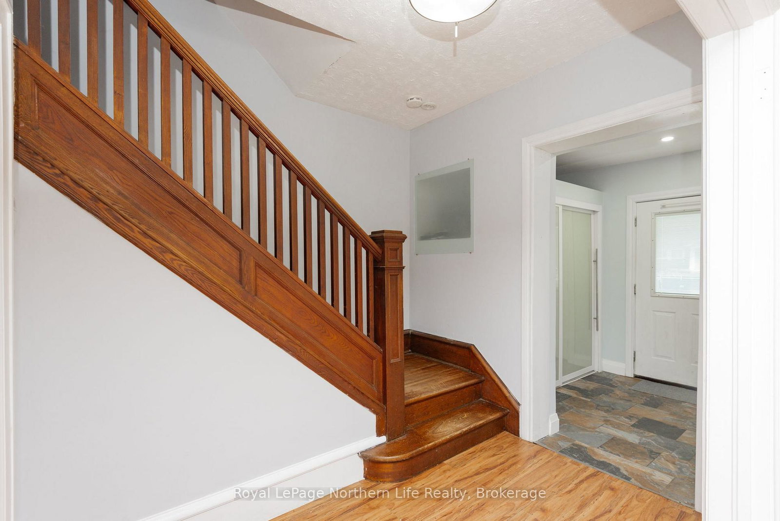 583-wyld-street-north-bay-ontario-x13781628