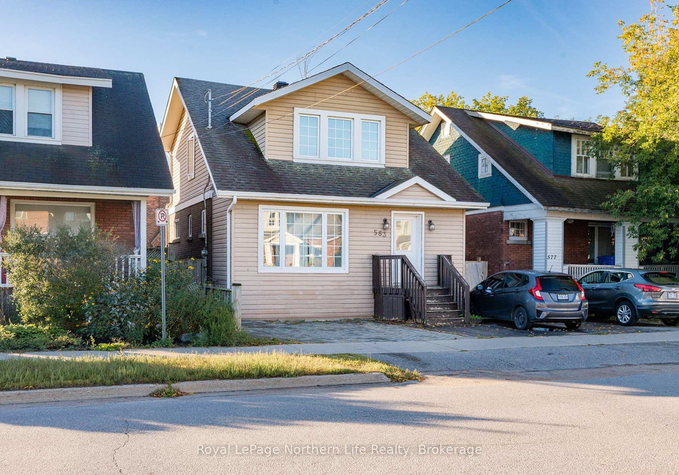 583-wyld-street-north-bay-ontario-x13781628