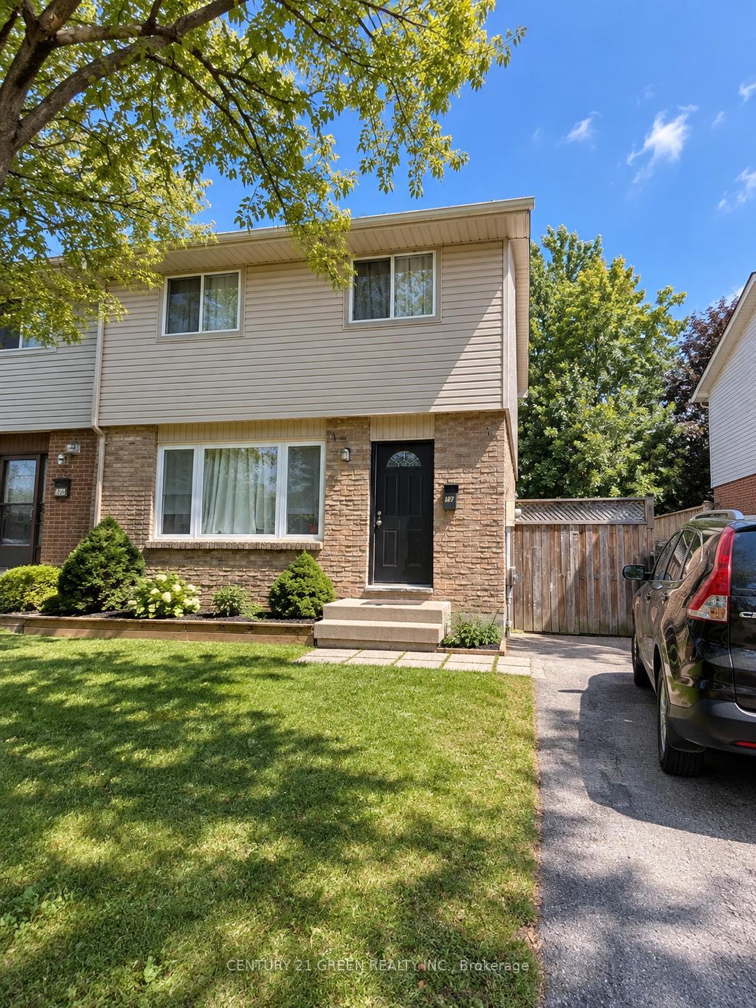 32-elvira-crescent-london-south-ontario-x13781634