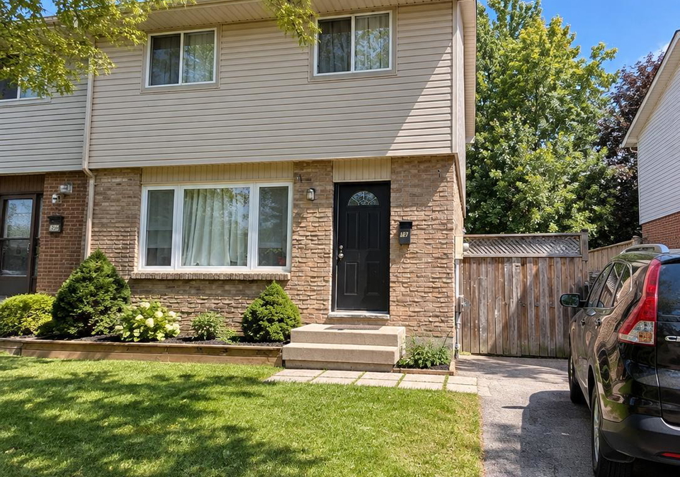 32-elvira-crescent-london-south-ontario-x13781634