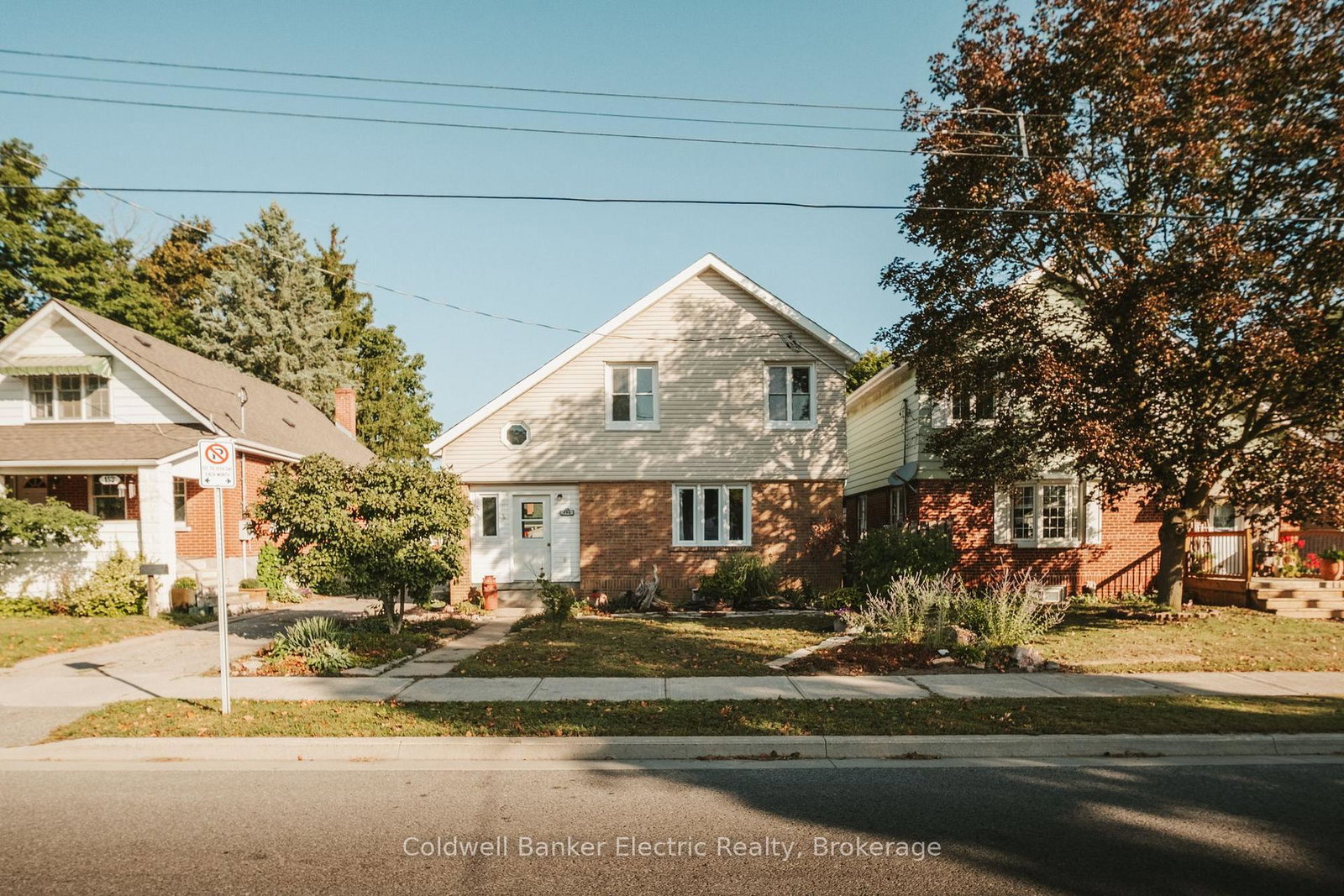150-montgomery-street-peterborough-ontario-x13781636