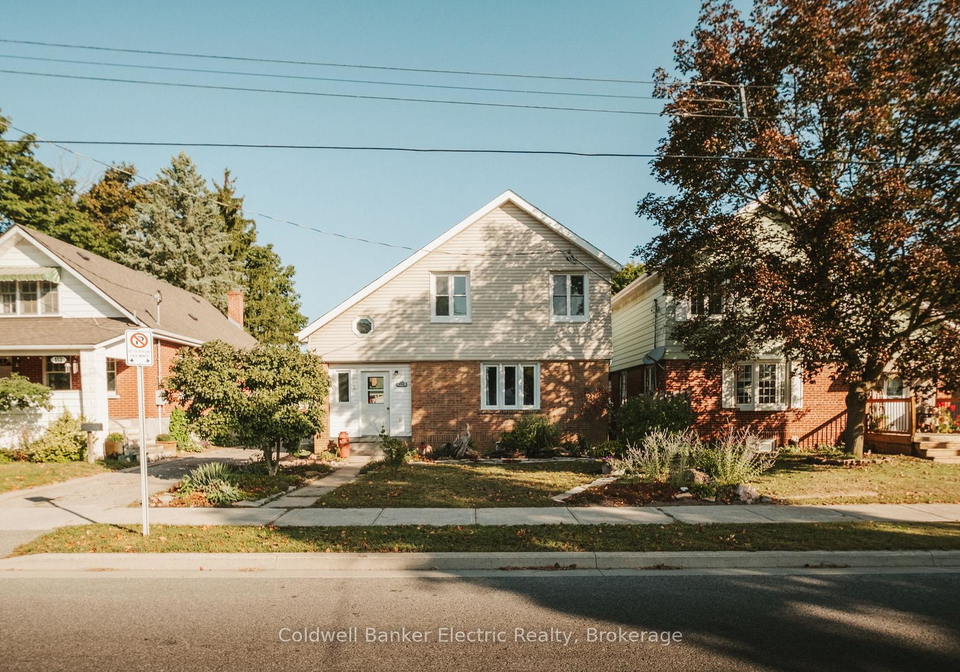 150-montgomery-street-peterborough-ontario-x13781636