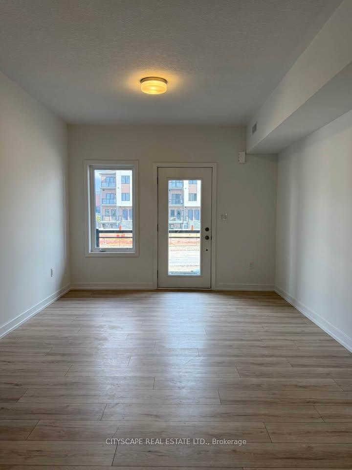 940-st-david-street-n-centre-wellington-ontario-x13781642