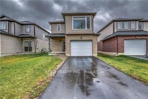 60-yvonne-crescent-london-south-ontario-x13781646