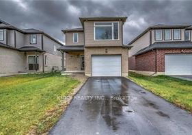 60-yvonne-crescent-london-south-ontario-x13781646
