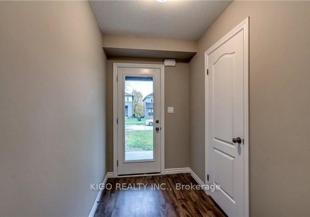 60-yvonne-crescent-london-south-ontario-x13781646
