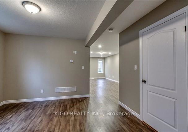 60-yvonne-crescent-london-south-ontario-x13781646