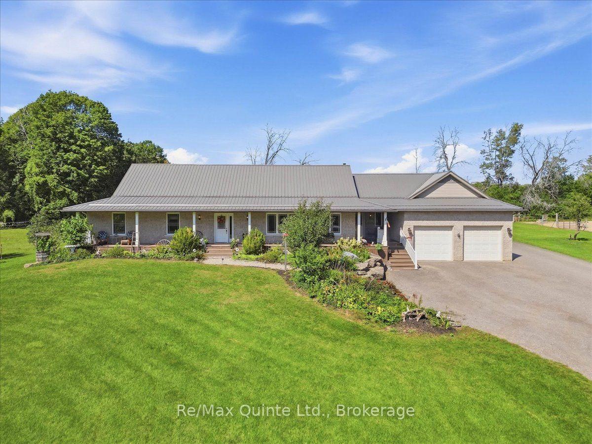 794-english-settlement-road-quinte-west-ontario-x13781672