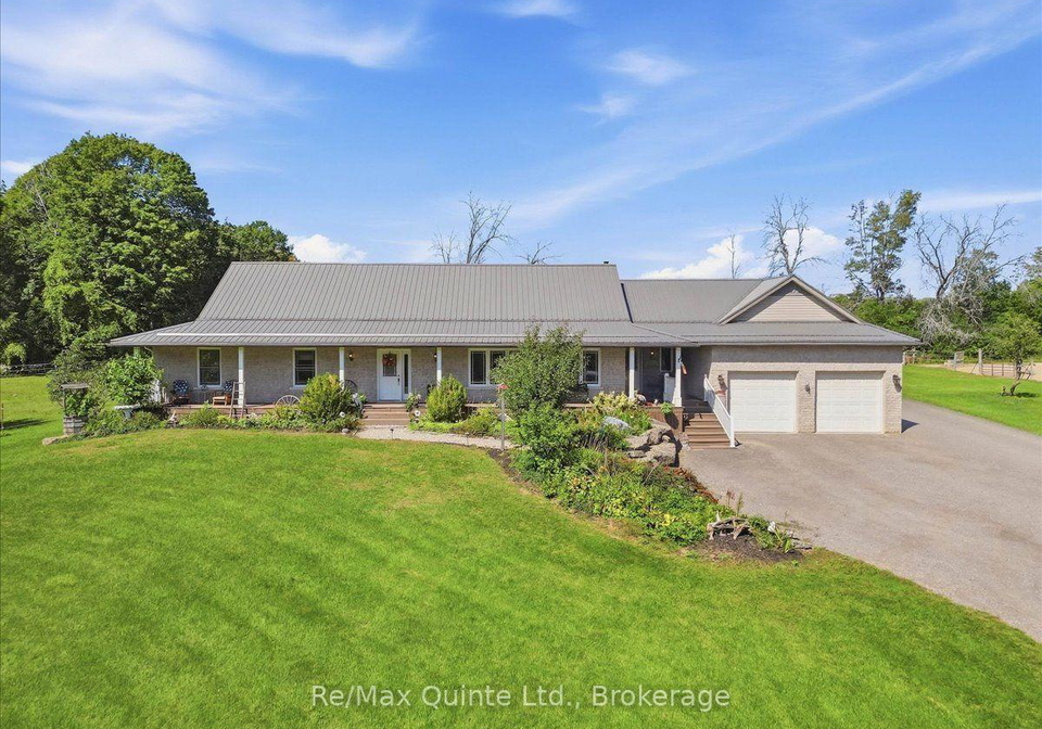 794-english-settlement-road-quinte-west-ontario-x13781672