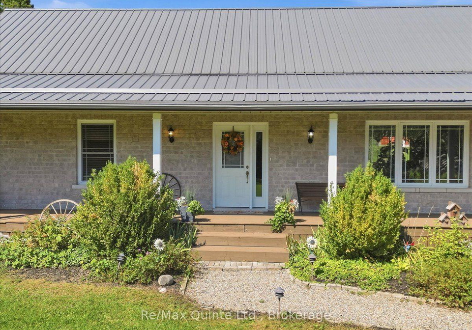 794-english-settlement-road-quinte-west-ontario-x13781672