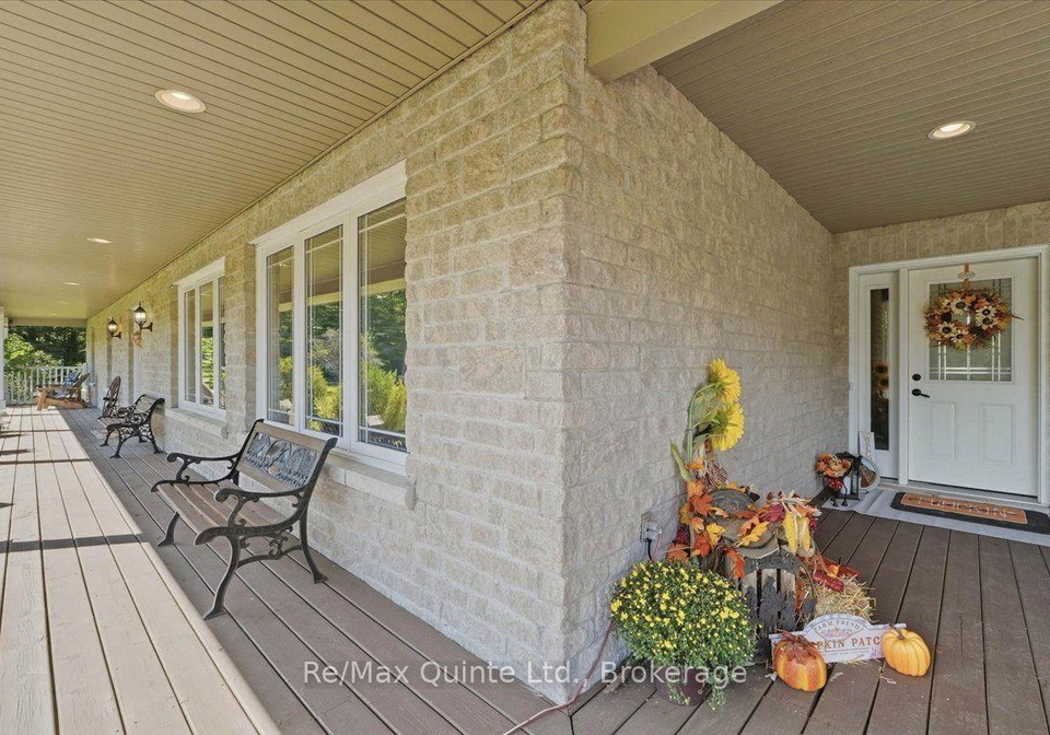 794-english-settlement-road-quinte-west-ontario-x13781672