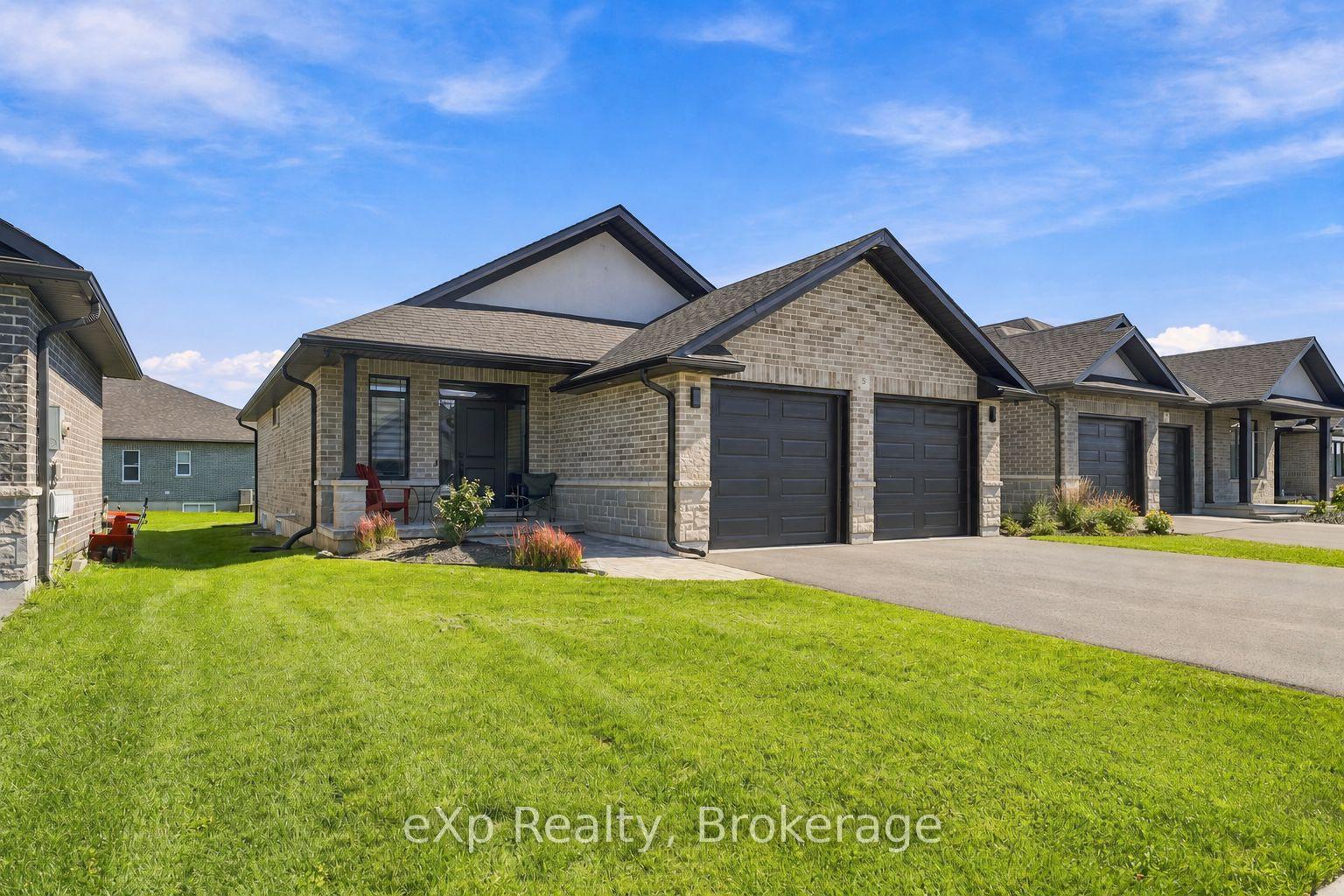 5-mavety-court-belleville-ontario-x13781688