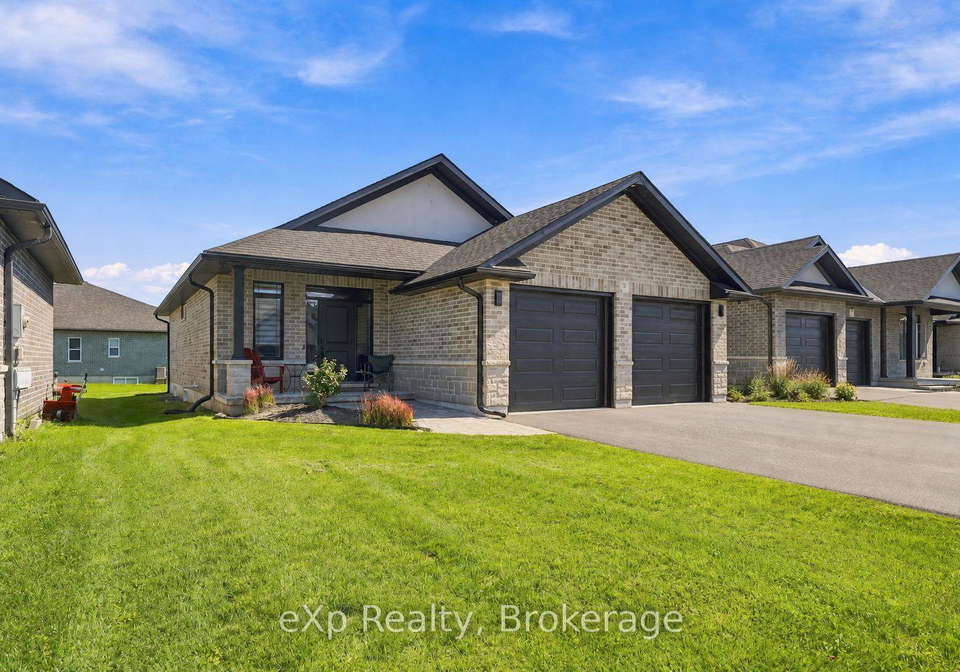 5-mavety-court-belleville-ontario-x13781688