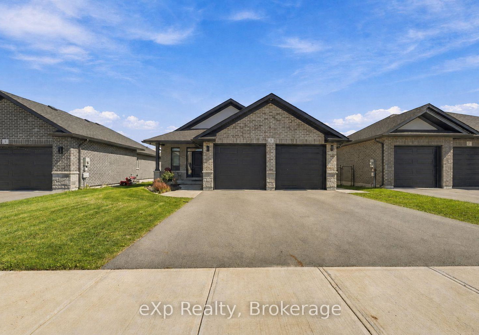 5-mavety-court-belleville-ontario-x13781688