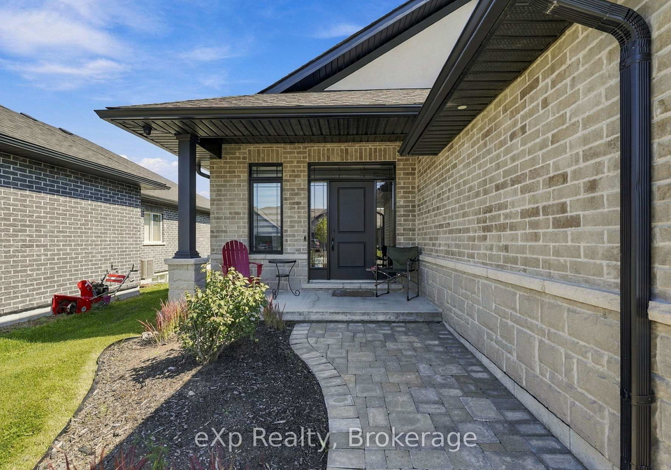 5-mavety-court-belleville-ontario-x13781688