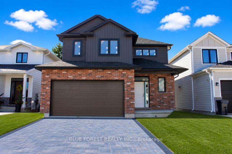 288-ashford-street-central-elgin-ontario-x13781706