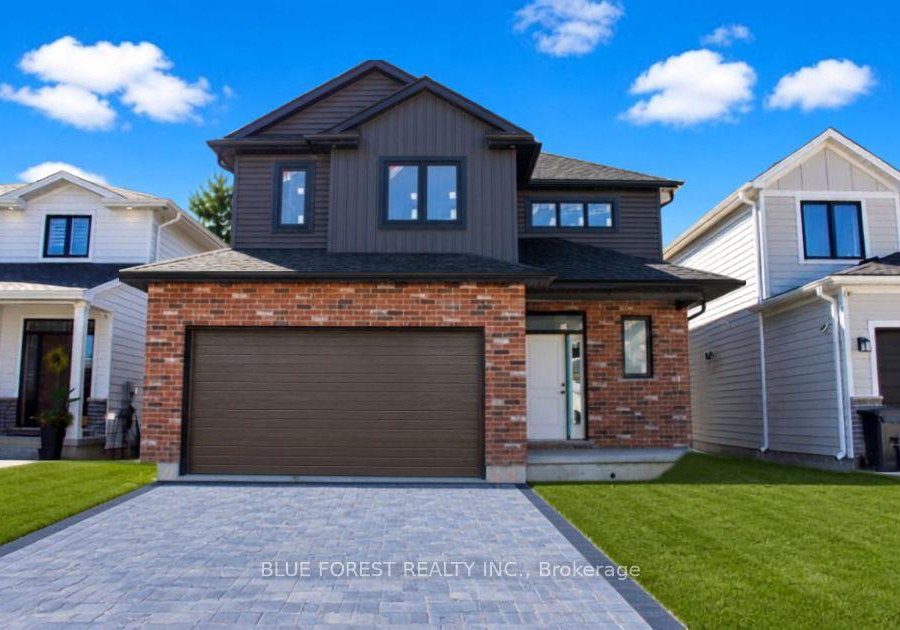 288-ashford-street-central-elgin-ontario-x13781706