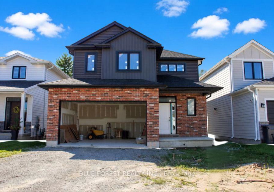 288-ashford-street-central-elgin-ontario-x13781706
