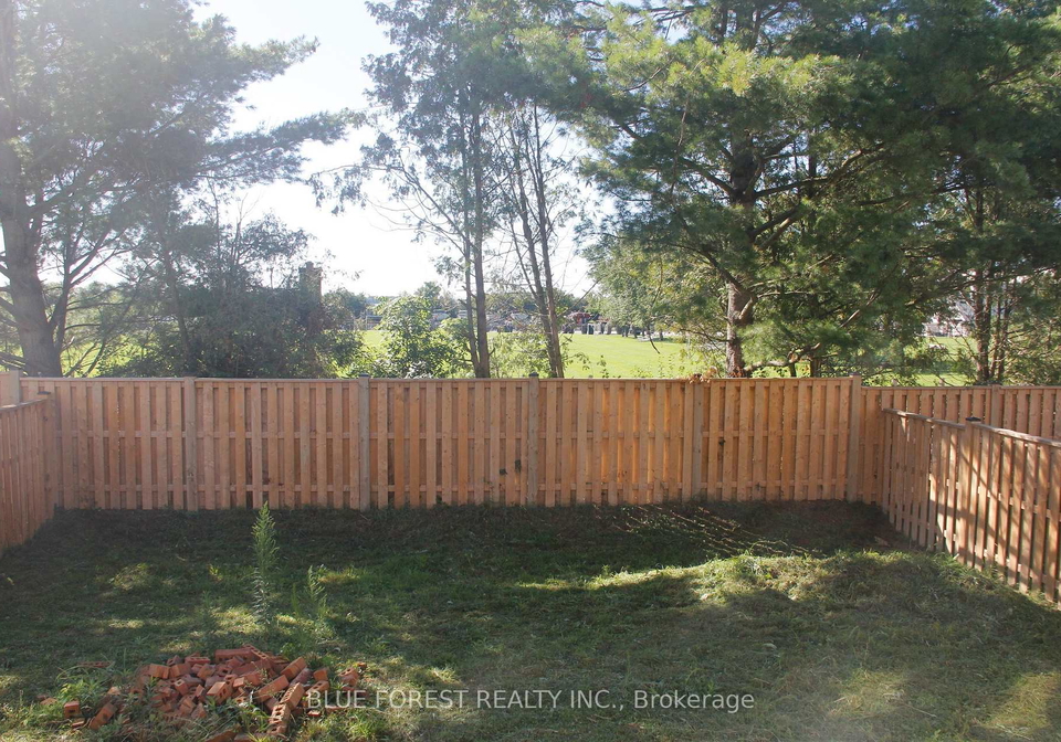 288-ashford-street-central-elgin-ontario-x13781706