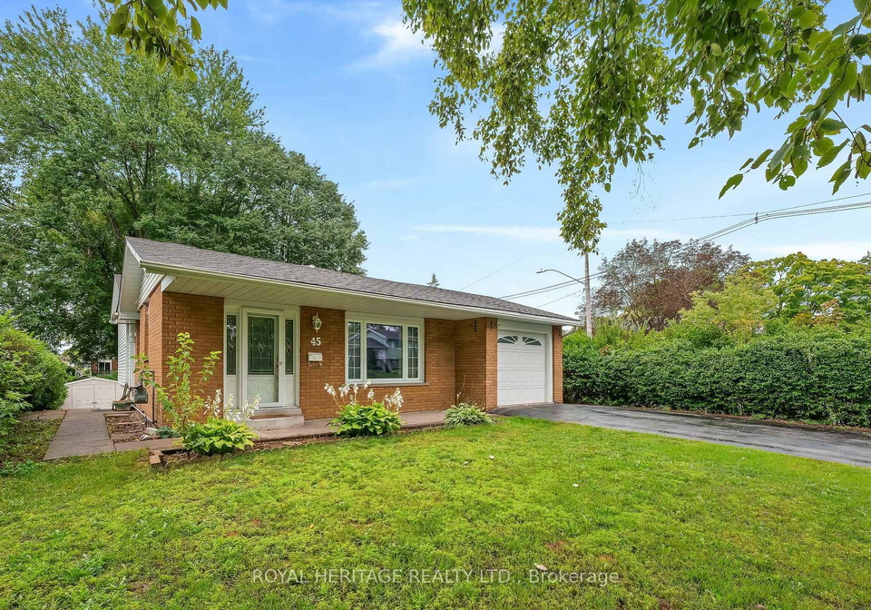 45-barbara-street-quinte-west-ontario-x13781708