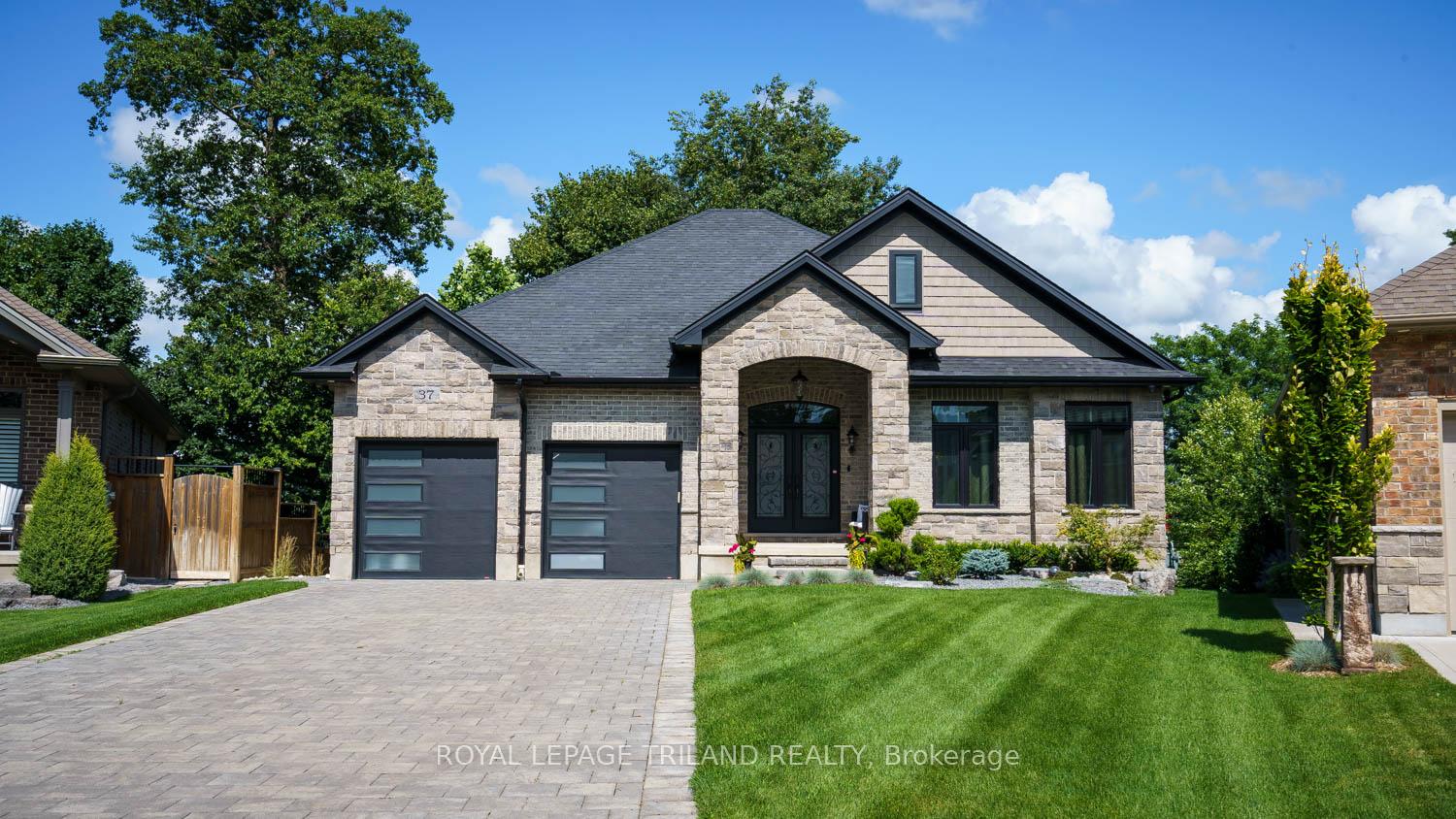 37-ashby-crescent-strathroy-caradoc-ontario-x13781710