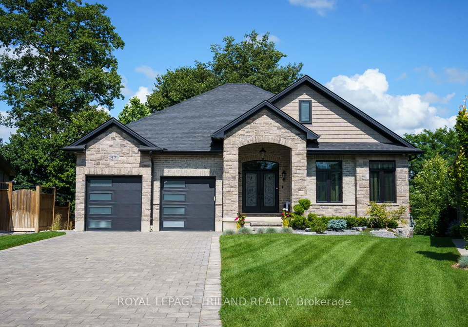 37-ashby-crescent-strathroy-caradoc-ontario-x13781710
