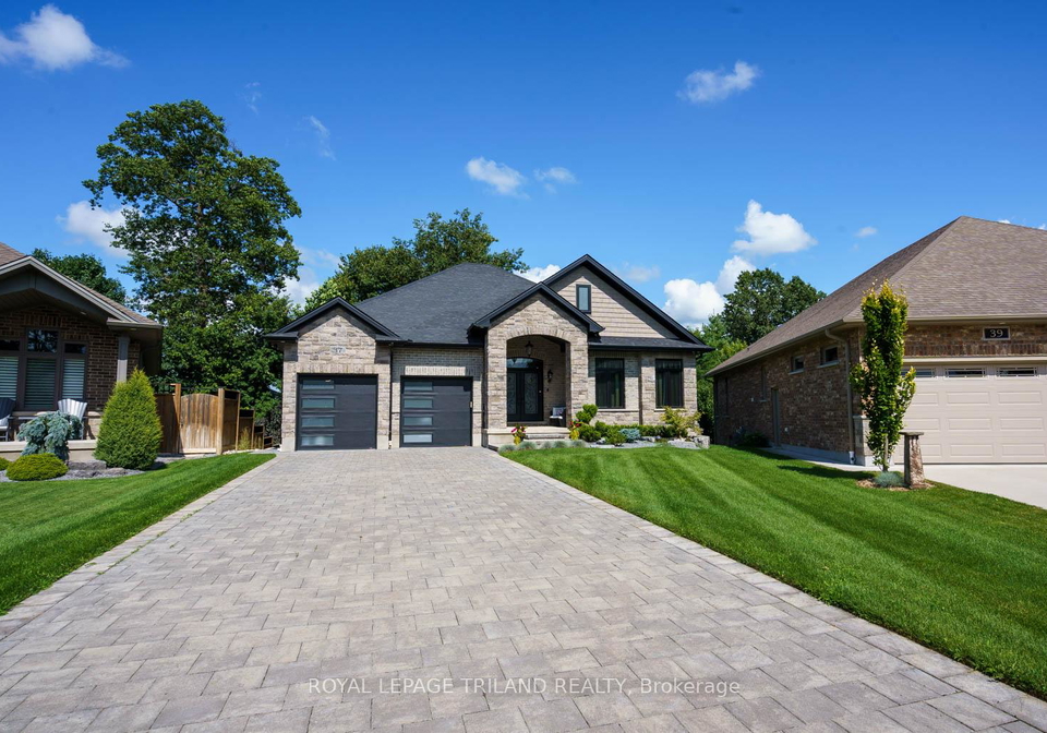 37-ashby-crescent-strathroy-caradoc-ontario-x13781710