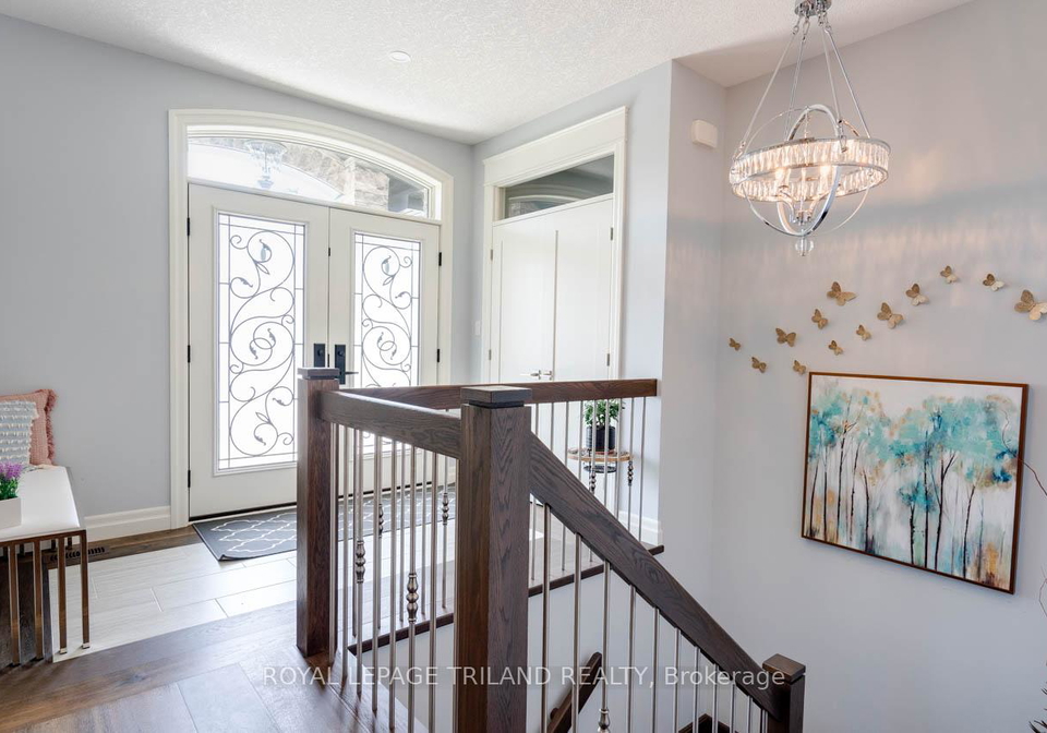 37-ashby-crescent-strathroy-caradoc-ontario-x13781710