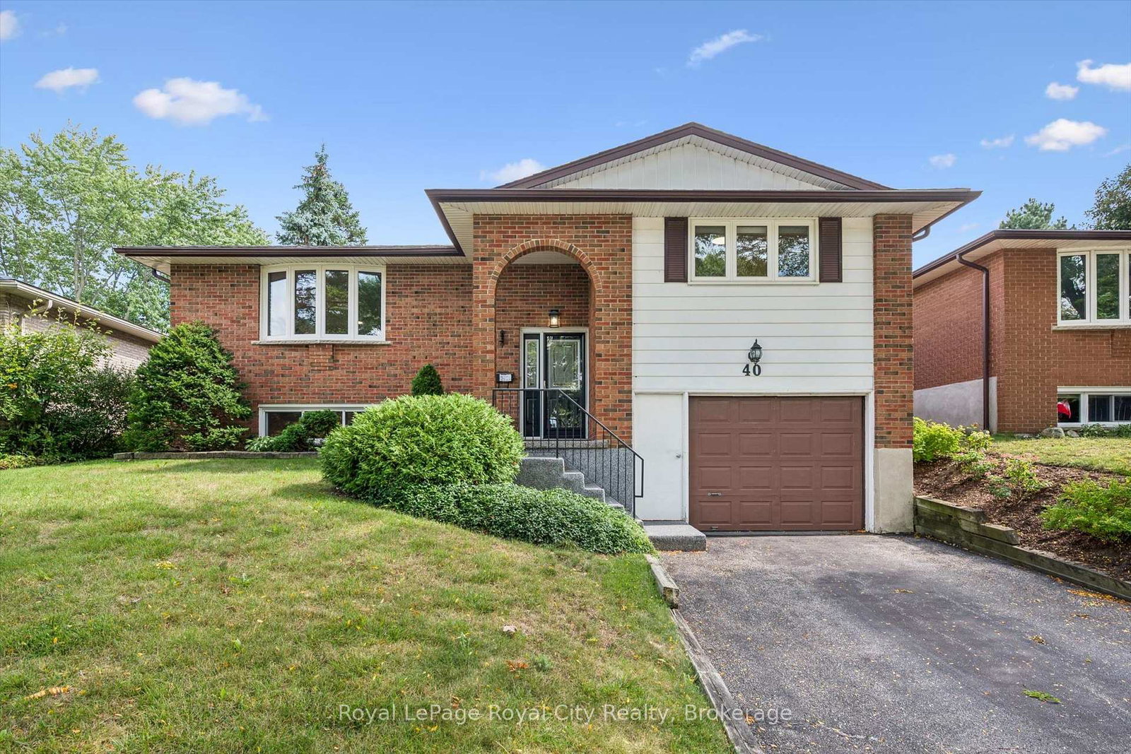 40-bishop-court-guelph-ontario-x13781712