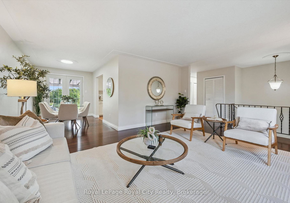 40-bishop-court-guelph-ontario-x13781712