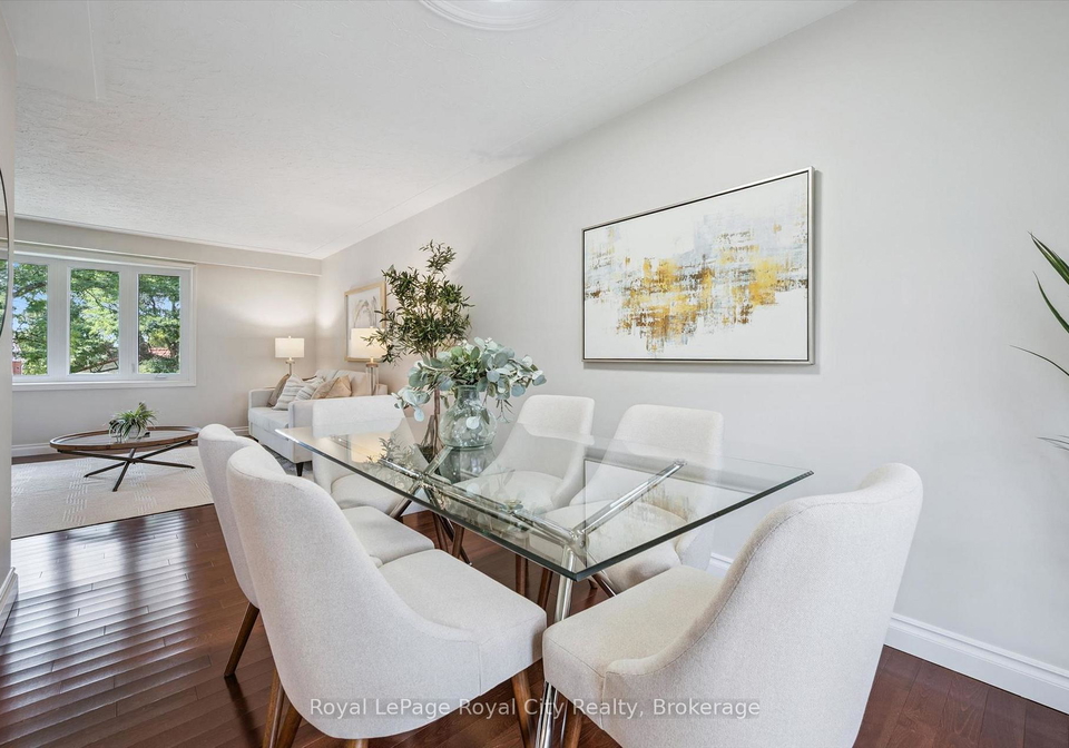 40-bishop-court-guelph-ontario-x13781712