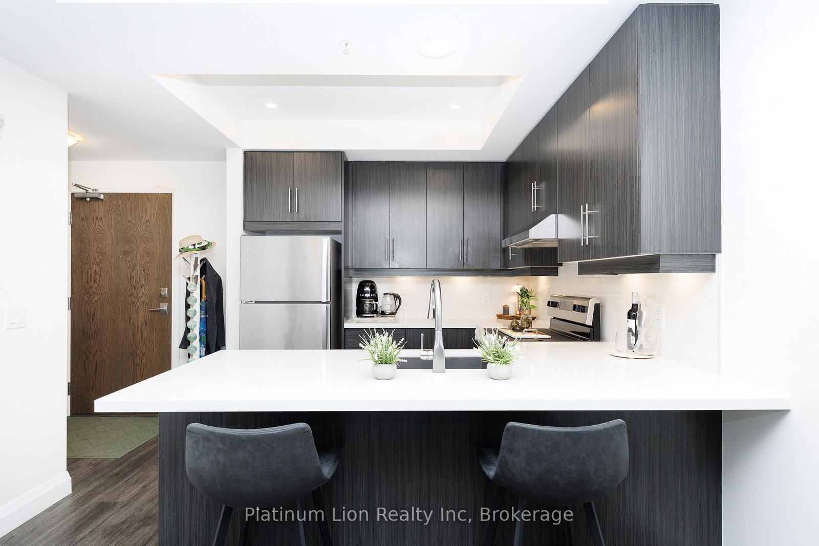 30-hamilton-street-s-hamilton-ontario-x13781728