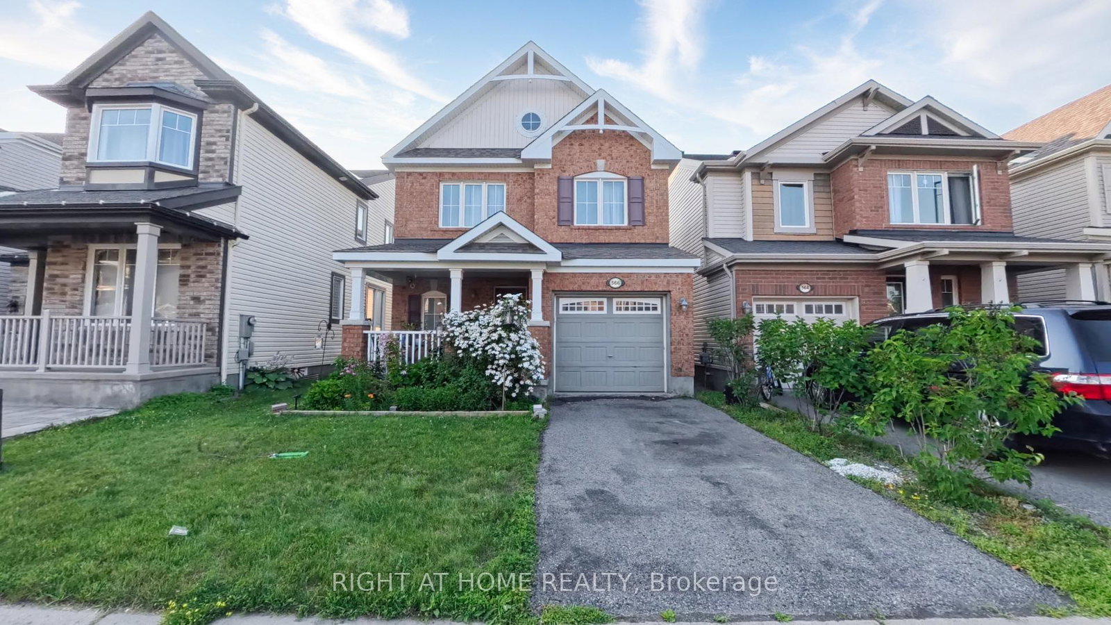 566-dundonald-drive-ottawa-ontario-x13781734