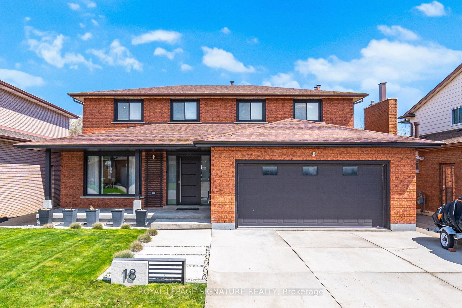 18-alder-court-hamilton-ontario-x13781738