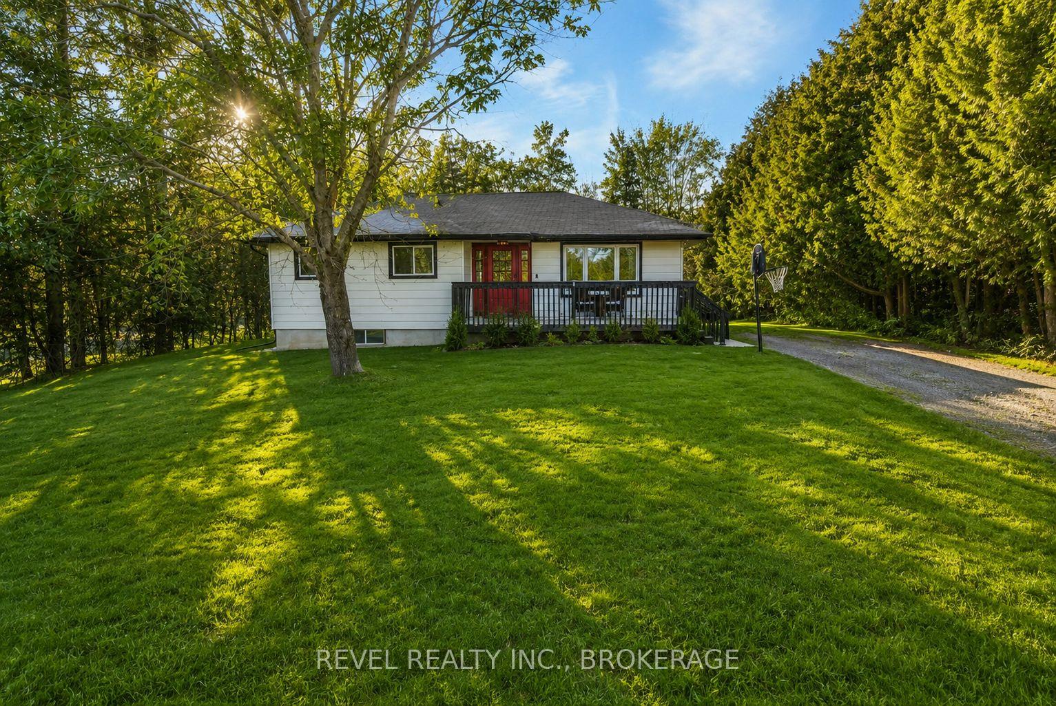 4131-road-38-frontenac-ontario-x13781750