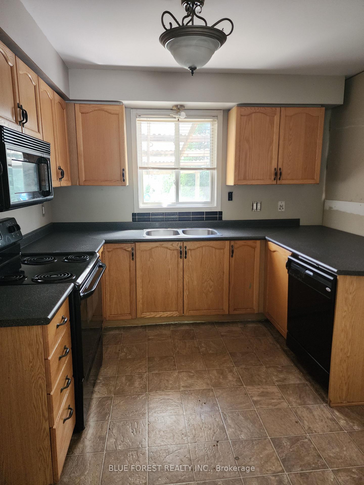 953-prosperity-court-london-east-ontario-x13781766