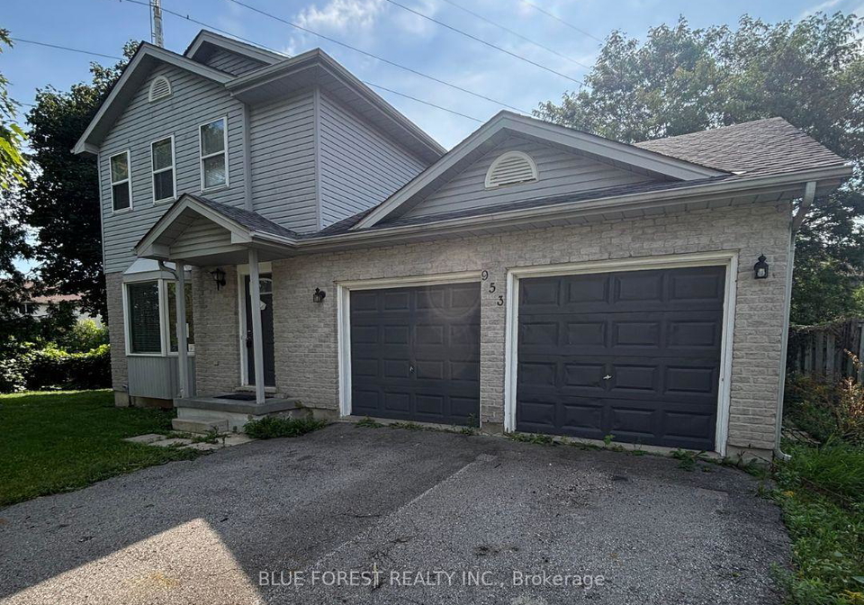953-prosperity-court-london-east-ontario-x13781766