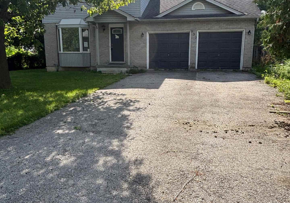 953-prosperity-court-london-east-ontario-x13781766