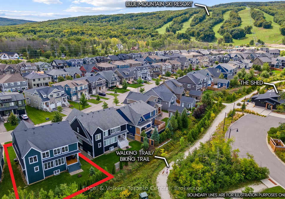 360-yellow-birch-crescent-blue-mountains-ontario-x13781768