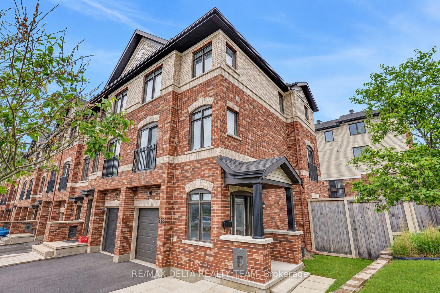 275-eric-czapnik-way-ottawa-ontario-x13781774