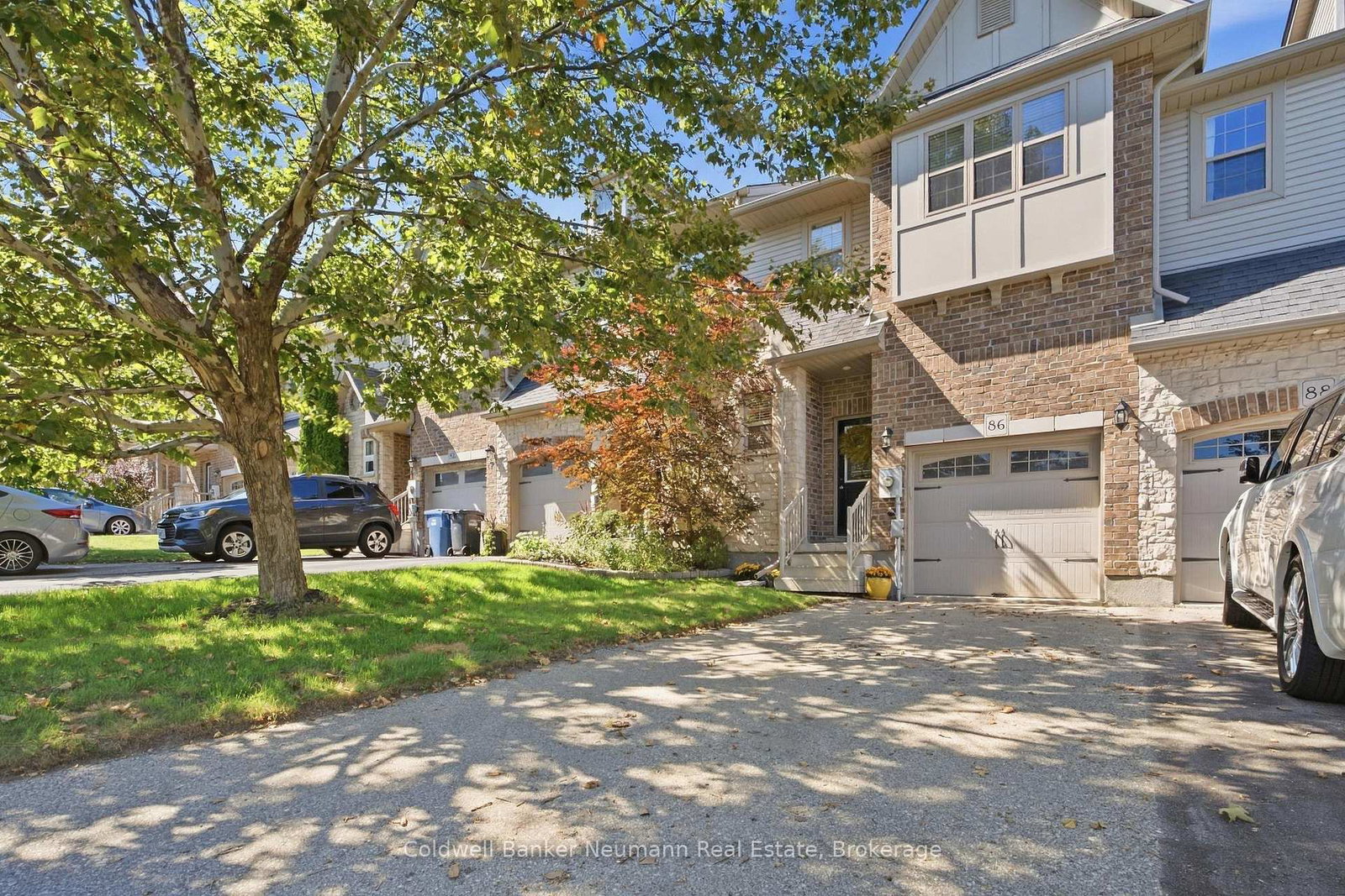 86-edwards-street-guelph-ontario-x13781776